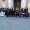 Sant'Antonio, in programma il gemellaggio tra Bitonto e Padova