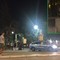 Ancora aggressione ad un adolescente nella zona della Villa Comunale di Bitonto