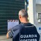 Reflui e metalli pesanti nel sottosuolo, sequestrato uno stabilimento a Bitonto