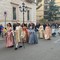 A Roma la presentazione del Corteo Storico di Bitonto