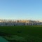 Stadio "Città degli Ulivi", il Comune dona la "curva" al Bitonto Calcio