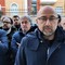 Damascelli risponde all'ASL Bari: «Nessun medico disposto a subentrare per pochi mesi»