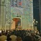 Mariotto in festa: si celebra la patrona Maria Santissima Addolorata