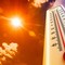 Domani arriva l'ondata di calore in Puglia: come prevenire rischi