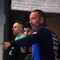 Futsal Bitonto, mister Lodispoto: «Il nuovo girone C sarà ancora più equilibrato»