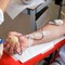 Epifania con la raccolta sangue dell'AVIS Bitonto