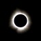 Eclissi di sole parziale: a Bitonto visibile poco prima del tramonto