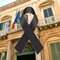 Femminicidio di Lucia Chiapperini, domani a Bitonto lutto cittadino per i funerali