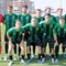 Eccellenza, il match d'esordio termina in parità: Bitonto - Spinazzola 1-1