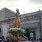 Solennità Immacolata: a Bitonto prima la fiaccolata, poi la processione