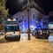 Controlli della Polizia di Stato a Bitonto: un arresto e una denuncia