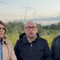 Fratelli d'Italia Bitonto: «Vicinanza alla consigliera Carmela Rossiello»