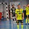 Futsal Bitonto, Ferdinelli rinnova e si prepara alla quinta stagione in neroverde