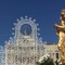 Festa Patronale 2023: il programma di venerdi 26 maggio