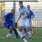Olimpia Bitonto tra arrivi e conferme: firmano Balzano, Sallustio e Cannito