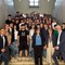 Premiati i 600 studenti “novelli ciceroni” della undicesima edizione di “Bitonto Cortili Aperti” 2025