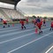 All'Olimpia Sport Village di Bitonto le fasi regionali "Sport&GO" di calcio a 5