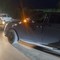Sorprendono ladri d'auto in azione sulla strada provinciale Mariotto-Terlizzi