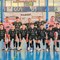 Futsal Bitonto, esordio in pari: Lusnig illude, Canarino firma l’1-1 dell’Alta Futsal