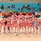 Futsal Bitonto, notte da leoni a Bisceglie: Diaz k.o. 4-3, neroverdi avanti in Coppa