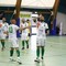 Il Futsal Bitonto chiama a raccolta i ragazzi per costituire un team Under 17