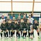 Serie A2, Futsal Bitonto in scioltezza. Messina k.o. 5-4