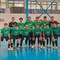 Futsal Bitonto, buona la prima: poker al Molfetta nel derby di Coppa Divisione