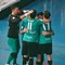 Futsal Bitonto, il 29 settembre la presentazione della squadra alla città