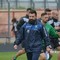 Bitonto Calcio, riparte la sfida: Gino Zinfollino è il nuovo allenatore