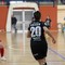 Playoff Serie A, Bitonto C5 si aggiudica gara 1: rimonta alla Soccer Altamura