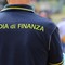 Strutture ricettive abusive: Guardia di Finanza in azione anche a Bitonto