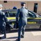 Eventi a nero a Bitonto, l'intervento della Guardia di Finanza