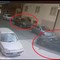 Banda di ladri d'auto semina il panico tra Bitonto, Modugno, Grumo  e Terlizzi