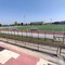 Bitonto-Ostuni a San Pio: le raccomandazioni della società neroverde