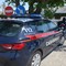 Botte alla compagna anche quando era incinta, arrestato un 43enne