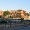 Un "Aperi-tour" alla scoperta del complesso Maria Cristina di Savoia a Bitonto