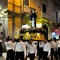 Festa di Santa Lucia Filippini, il 14 maggio celebrazione eucaristica e processione