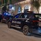 40enne picchiato, lite stradale e inseguimento da Bitonto a Giovinazzo