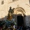 Festa patronale, Bitonto con gli occhi rivolti a Maria SS Immacolata - FOTO