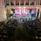 Al via il 18 luglio il "Bitonto Opera Festival"