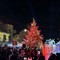 Partito a Bitonto il "Magico Natale": la soddisfazione di Ricci e Cariello