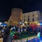 Magico Natale, programma ricco nel fine settimana a Bitonto