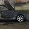 Fiamme in luoghi diversi: incendiate due auto, si sospetta il dolo