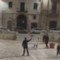 Vandalismo contro la Cattedrale e sull'obelisco: la condanna del sindaco di Bitonto
