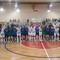Under 19 femminile, il Bitonto Calcio a 5 firma l'impresa