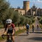 A Bitonto la prima edizione del Trofeo Marco Pantani