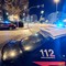 Controlli antidroga fra Bitonto e Modugno: 10 arresti e sequestri di stupefacenti