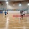 L'under 19 del Bitonto C5 femminile si gioca le proprie carte tricolori