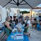 Bar-n-out, prosegue all'aperto il progetto della Cooperativa Zip.H