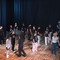 Partita a Bitonto la quarta edizione di "Siamo Tu - Teatro dell'Ulivo"